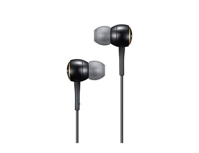 samsung in ear basic