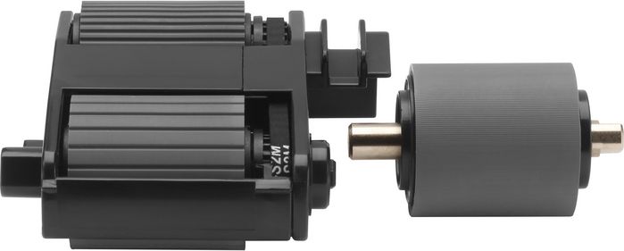 HP 200 ADF Roller Replacement Kit 