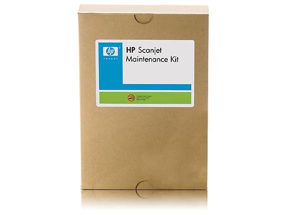 HP 200 ADF Roller Replacement Kit 