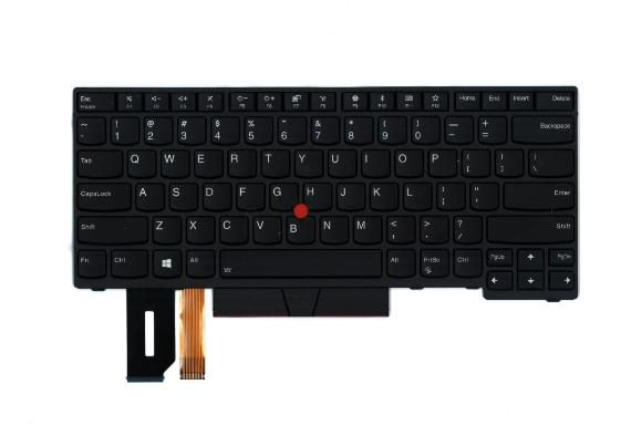 lenovo internal keyboard