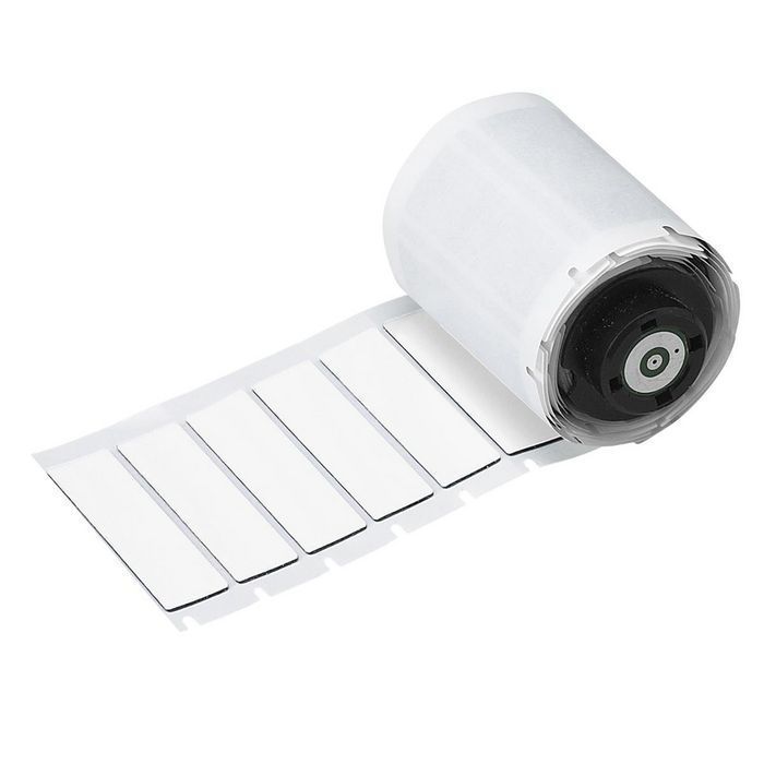 Brady BMP71 Label Printer Labels, BM71E 