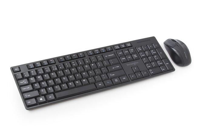 kensington pro fit keyboard