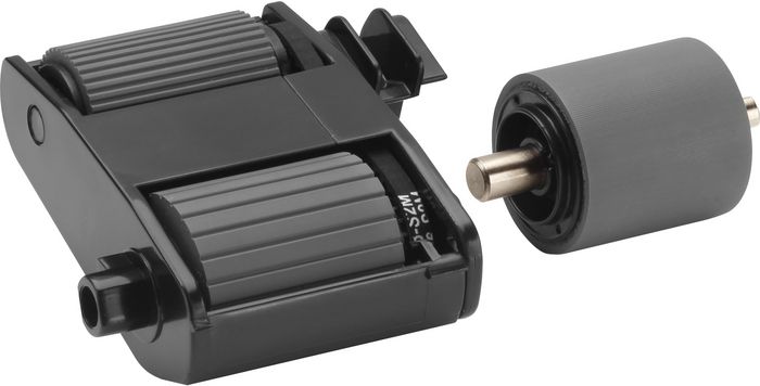 HP 200 ADF Roller Replacement Kit 