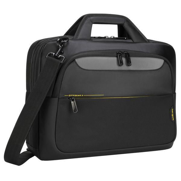 Targus CityGear 15-17.3\