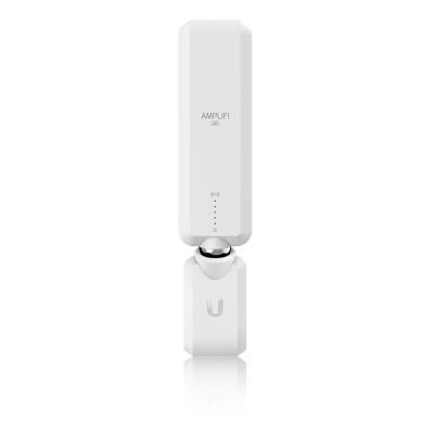 Amplifi 1750 Mbps 26 Dbm Dual Band Antenna Tri Polarity 802 11ac N A B G Wpa2 Psk Aes Tkip Android Ios Compatible Afi P Hd Eet