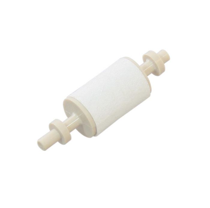 Brother Cleaner Pinch Roller for HL 