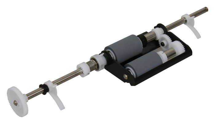 Brother ADF Paper Feed Roller Holder 