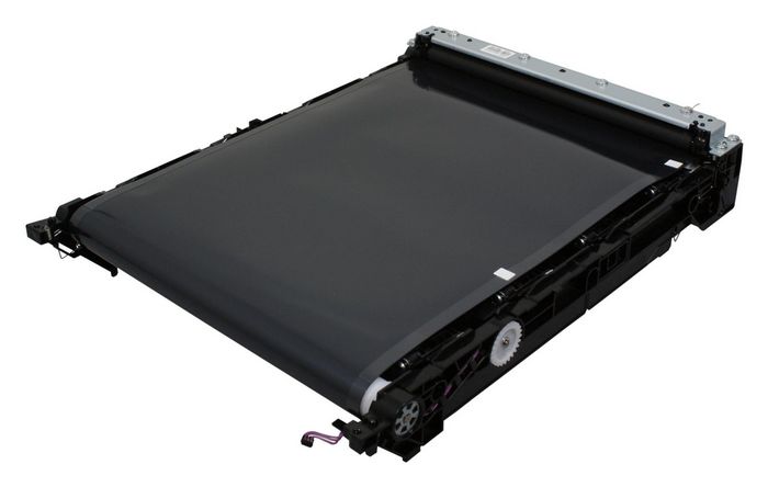 HP Intermediate transfer belt (ITB 