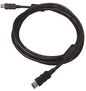 AVer Camera cable EVC-series