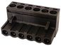Moxa TERMINAL BLOCK FOR VPORT 461A,