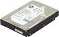 Hewlett Packard Enterprise 2TB non-hot-plug SATA hard disk drive - 7,200 RPM, 6Gb/sec transfer rate, 3.5-inch large form factor (LFF), Midline