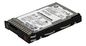 Hewlett Packard Enterprise HP 600GB 12G SAS 15K rpm SFF (2.5-inch) SC Enterprise 3yr Warranty Hard Drive