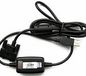 CipherLab Virtual COM USB Cable for 8200