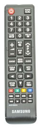 Samsung Remote Controle TM1240