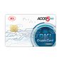 ACS PKI Smart Card (Contact)