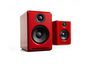 Audioengine Powered Desktop Speakers A2+BT