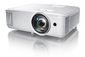 Optoma EH412ST Projector - 1080p