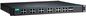 Moxa 24G-port Layer 2 full Gigabit managed Ethernet switches