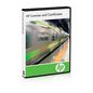 Hewlett Packard Enterprise HP 3PAR 7400 Virtual Copy Software Drive E-LTU