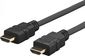 Vivolink Pro HDMI Cable LSZH 15m