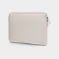 Trunk Case for 13" MacBook Pro/Air, Taupe
