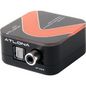 Atlona AT-AD-2 Toslink/Coaxial Audio converter