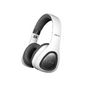 Veho ZB6 On-Ear Wireless Headphones (White)