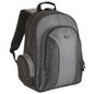 Targus 15.4 - 16" / 39.1 - 40.6cm Essential Laptop Backpack