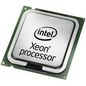 Lenovo Intel Xeon E5645 (2.40 GHz), 1333MHz, 12M Cache, 5.86 GT/s for ThinkServer TD230