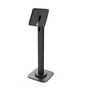 Compulocks The Rise Stand, VESA Mount Pole Stand with Cable Management
