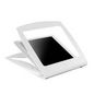 Ergonomic Solutions Security Enclosure for tablets, 10.2 - 10.5", White