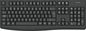 Gearlab G200 Wireless keyboard