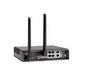Cisco C819H-K9 - Cisco 819 Secure Hardened Router with Serial