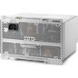 Hewlett Packard Enterprise Aruba 5400R 1100W PoE+ zl2 Power Supply