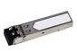 MicroOptics SFP+ 10 Gbps, SMF, 10 km, LC , Compatible with HP J9151D