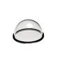 Axis M3027 CLEAR DOME 5PCS