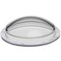 Axis AXIS Q8414-LVS CLEAR DOME 5P