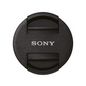 Sony 40.5mm Front Lens Cap