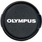 Olympus LC-52C Lens cap