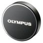 Olympus LC-48B - Metal Lens Cap