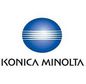Konica Minolta Image Transfer Belt Unit 100000p