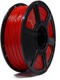 Gearlab PLA 3D filament Red 1kg