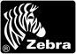 Zebra Z-Perform 1000D,100 x 210 mm, 4 per box