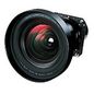 Panasonic ET-ELW03 - 0.8:1 Zoom Lens