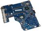 Acer Mainboard spare part