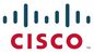 Cisco FireSIGHT Management Center, Virtual (VMware) FireSIGHT License, 2 devices