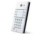 2N 6 Buttons, Keypad, IP 53