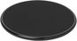 eSTUFF Fast Wireless Charger Pad