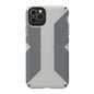 Speck Presidio Grip iPhone 11 Pro Max Cases