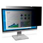 3M 3M Privacy Filter for 22in Monitor, 16:10, PF220W1B